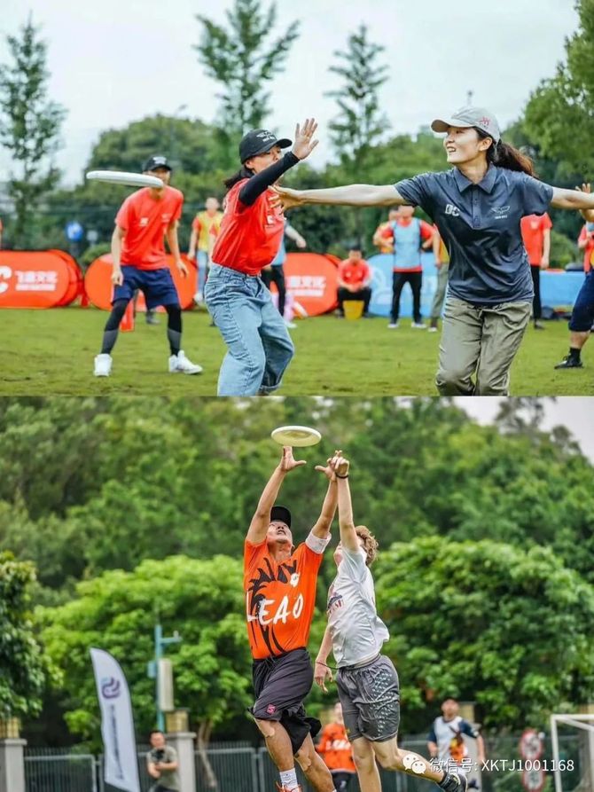乐鱼体育平台官网-独特比赛形式：快节奏玩法大受欢迎