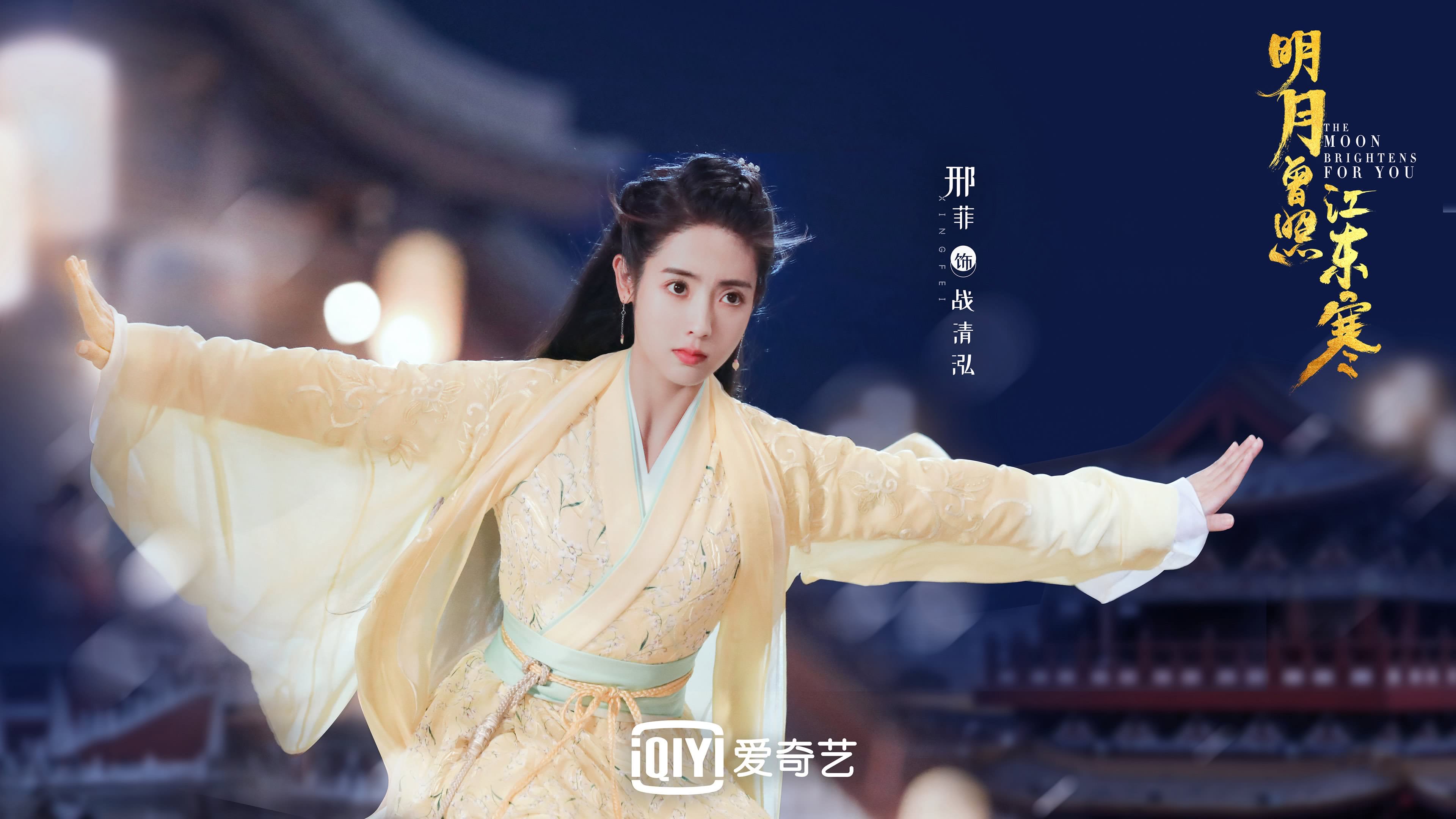 leyu乐鱼体育综合-_世界摔跤锦标赛：激情与力量的完美结合_，2021世界摔跤比赛视频大全