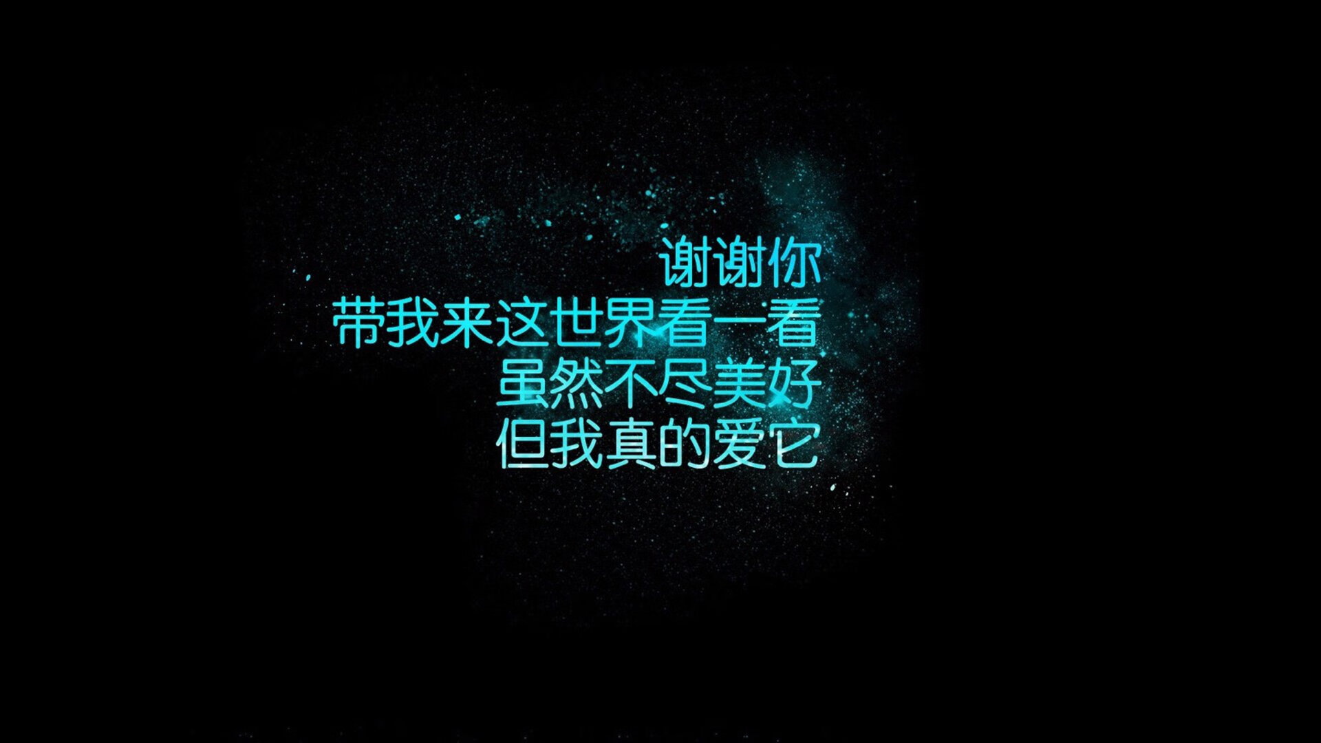 _世界摔跤锦标赛：激情与力量的完美结合_，2021世界摔跤比赛视频大全