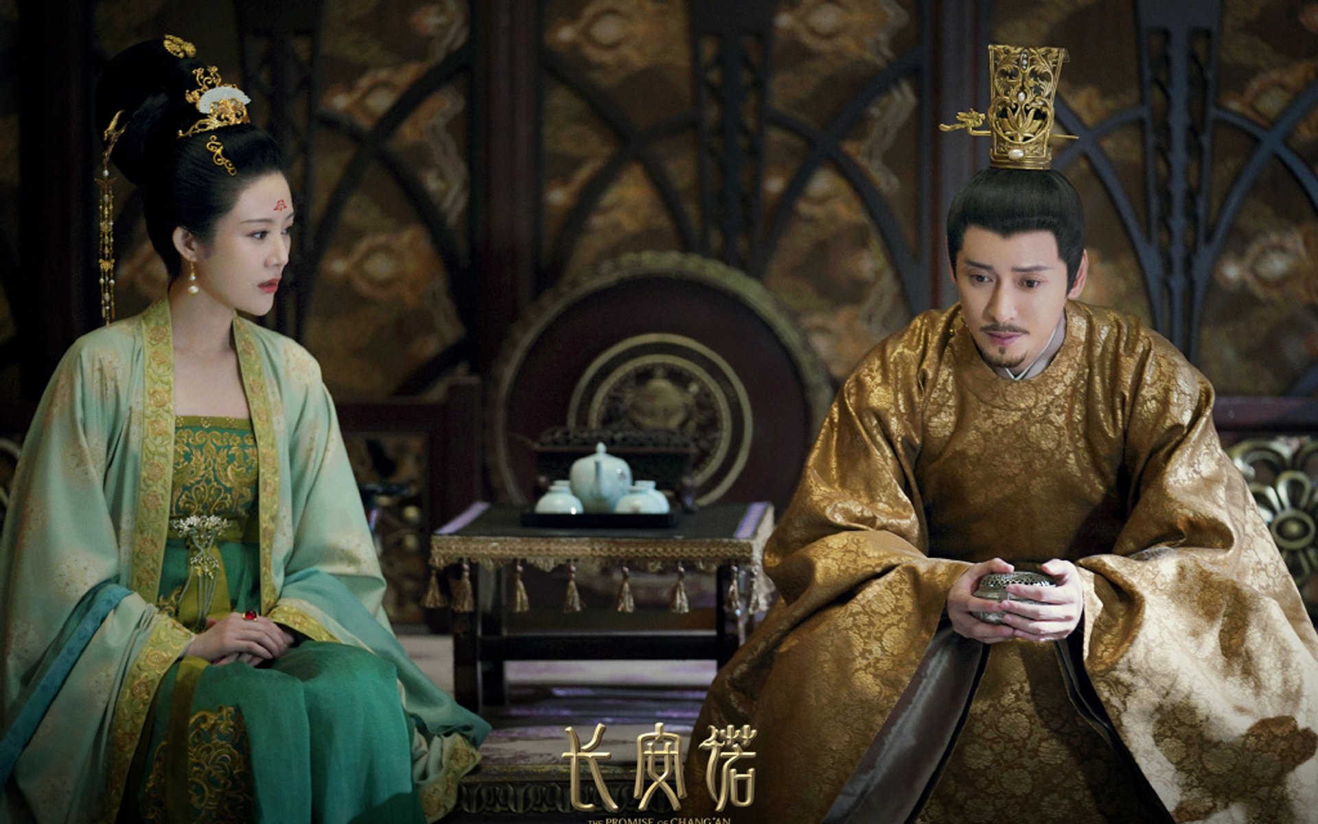 _欢乐大转盘：趣味性强的趣味赛吸引大量参与_，快乐大转盘游戏