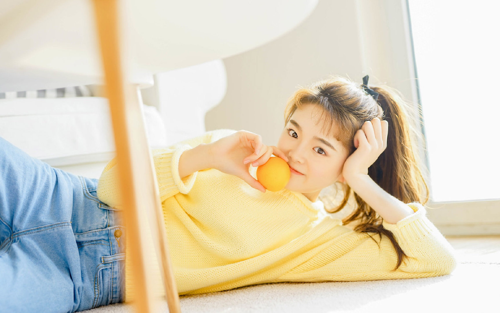 《Uzi宣布加入TOP战队，加盟背后蕴藏大秘密》，uzi团队