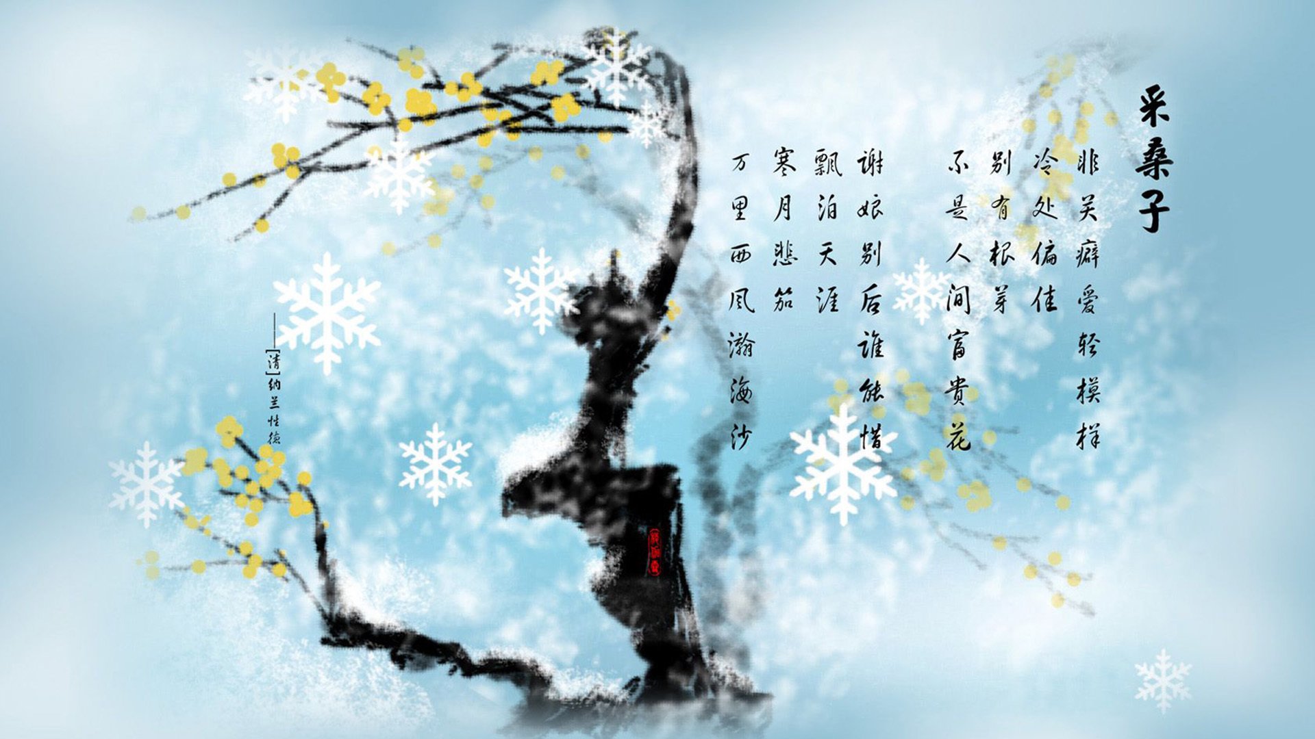 Leyu Sport下载-全国青少年“拼搏之星”年度评选正式启动，表彰未来之星，拼搏之星什么意思