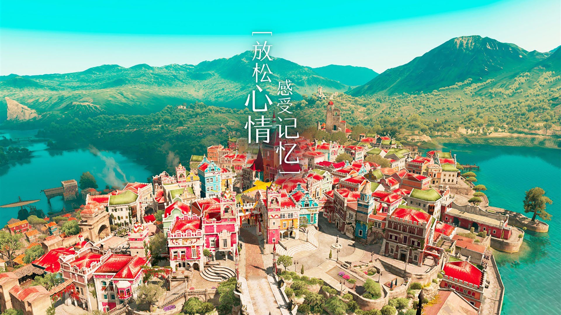 乐鱼体育登录-大型星空骑行体验，夜色中自由驰骋的快感，星空自驾营地