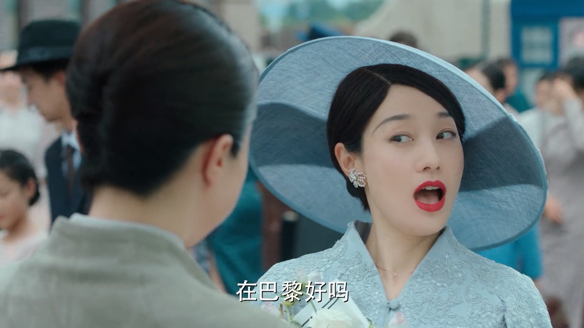 leyu乐鱼在线登录入口-大型春季郊野跑，享受自然与运动的双重魅力，春季野外郊游照片