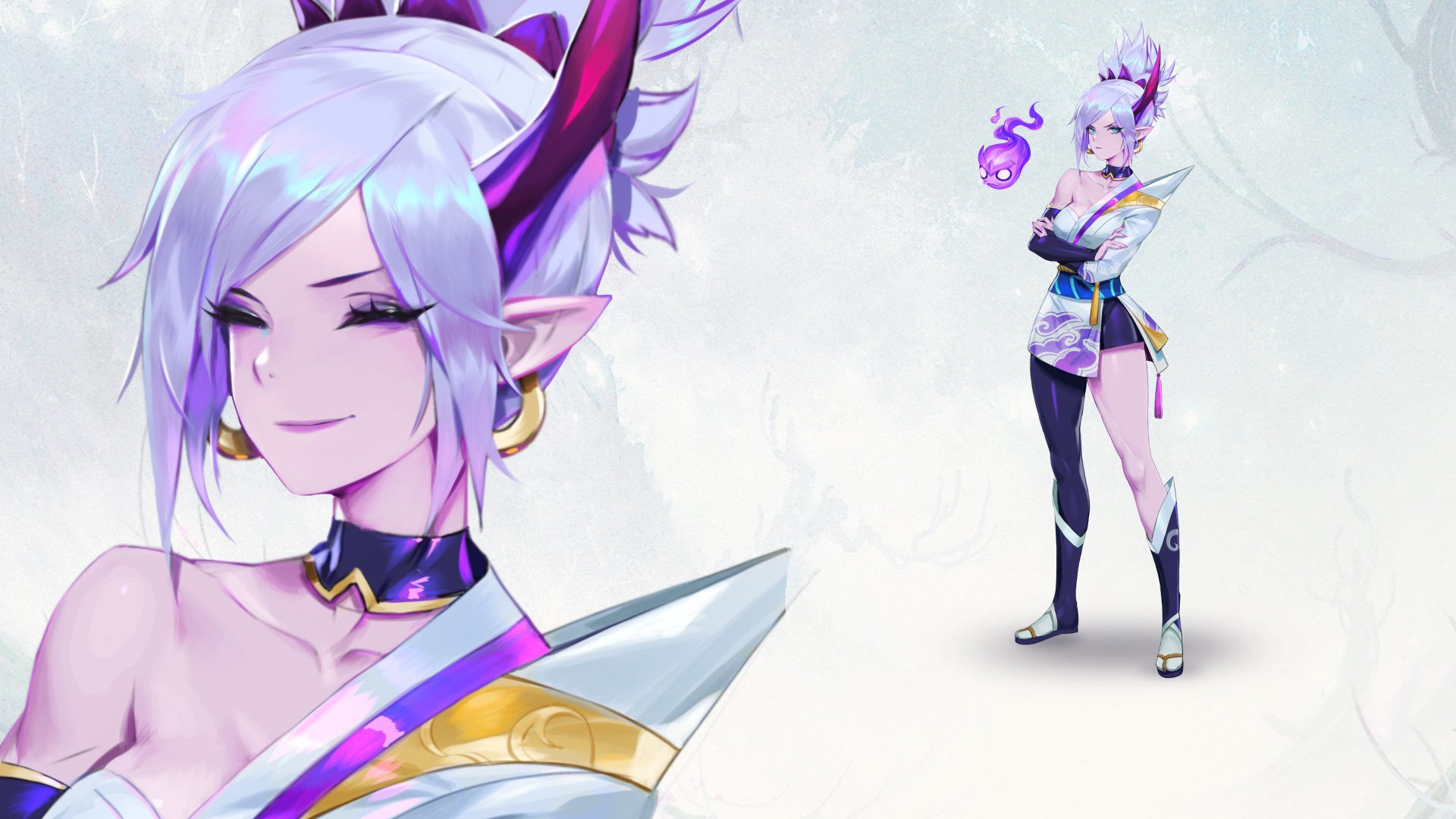特色嘎查马拉松，乡村振兴的体育新风尚，嘎查村简介