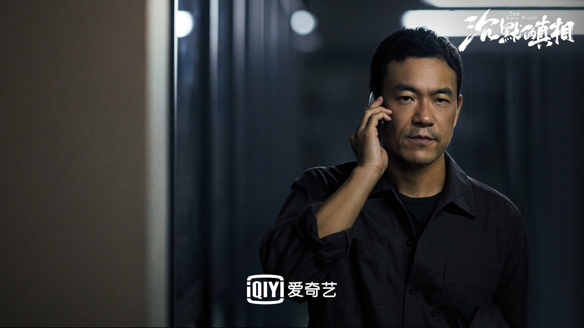 西南地区激励青少年加入篮球运动，提升运动普及度，青少年篮球训练夏令营