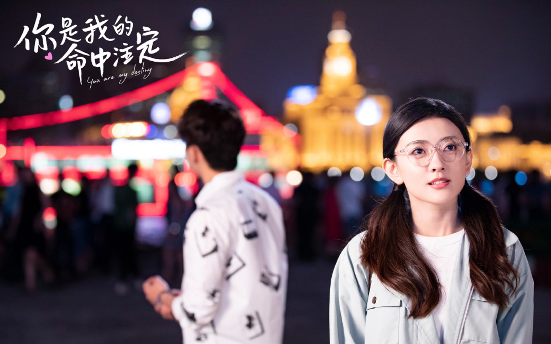 乐鱼体育登录-EDG战队明星选手动态追踪，edg参赛选手