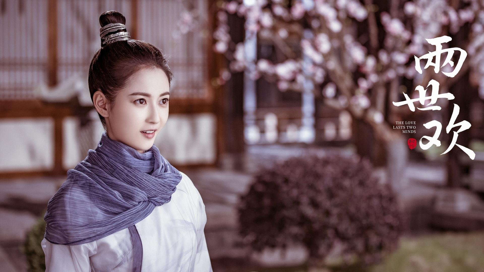 WE关键比赛逆转获胜，梁靖昆逆转比赛的关键