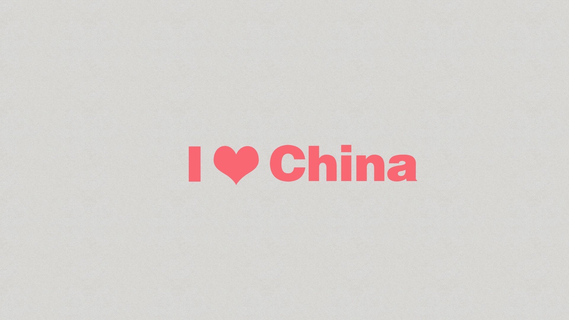 利物浦新援助攻破门，英超领头羊领先优势扩大，利物浦5000万新援
