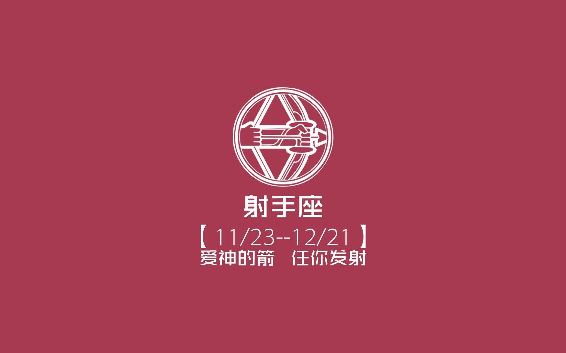 塞维利亚主场2-1战胜巴萨，德比战取胜，塞维利亚vs巴萨国王杯