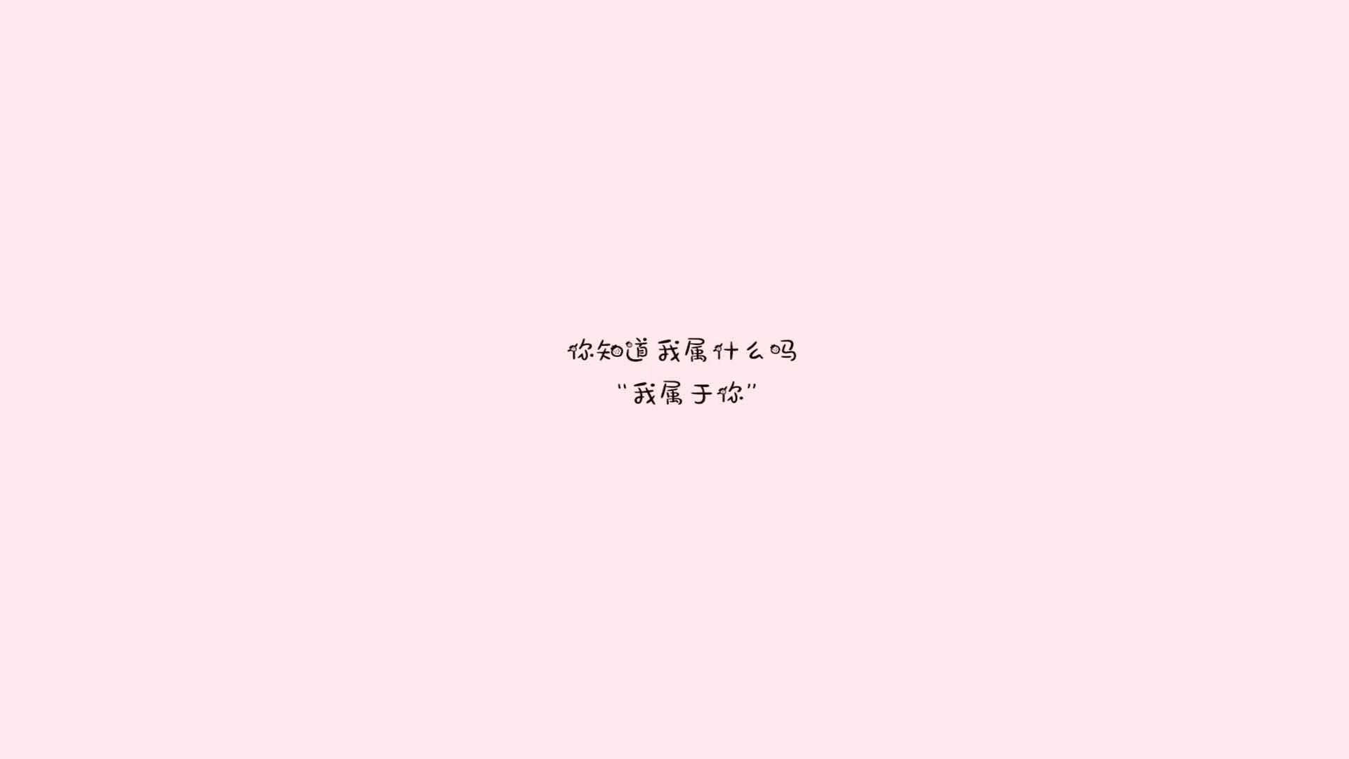 乐鱼体育平台官网-塞维利亚主场3-0战胜皇家贝蒂斯，进攻端表现出色，西甲塞维利亚对皇家贝蒂斯