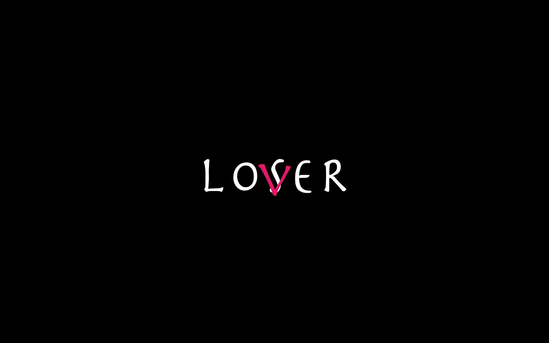 LEYU SPORTS中国官方网站-塞维利亚主场3-2战胜马洛卡，进攻端火力全开，塞维利亚球场