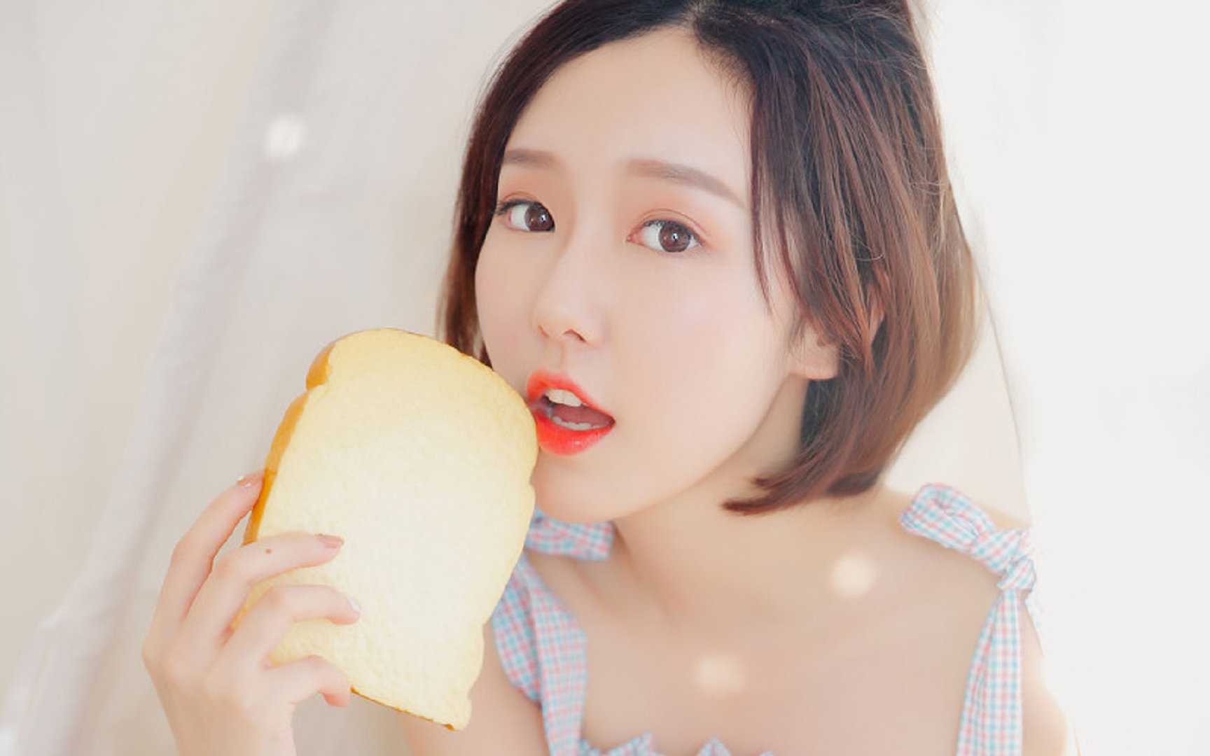 江苏龙球队内线硬度提升明显，江苏龙篮球俱乐部