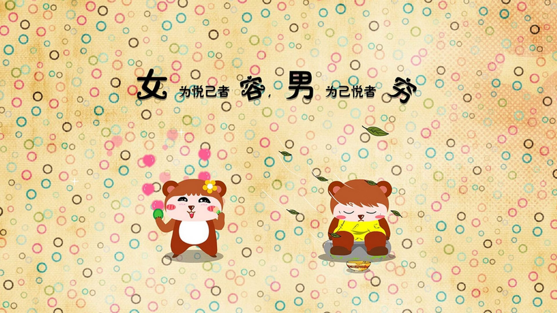 狼队球员伤患不断，保级形势不妙，狼队怎么样