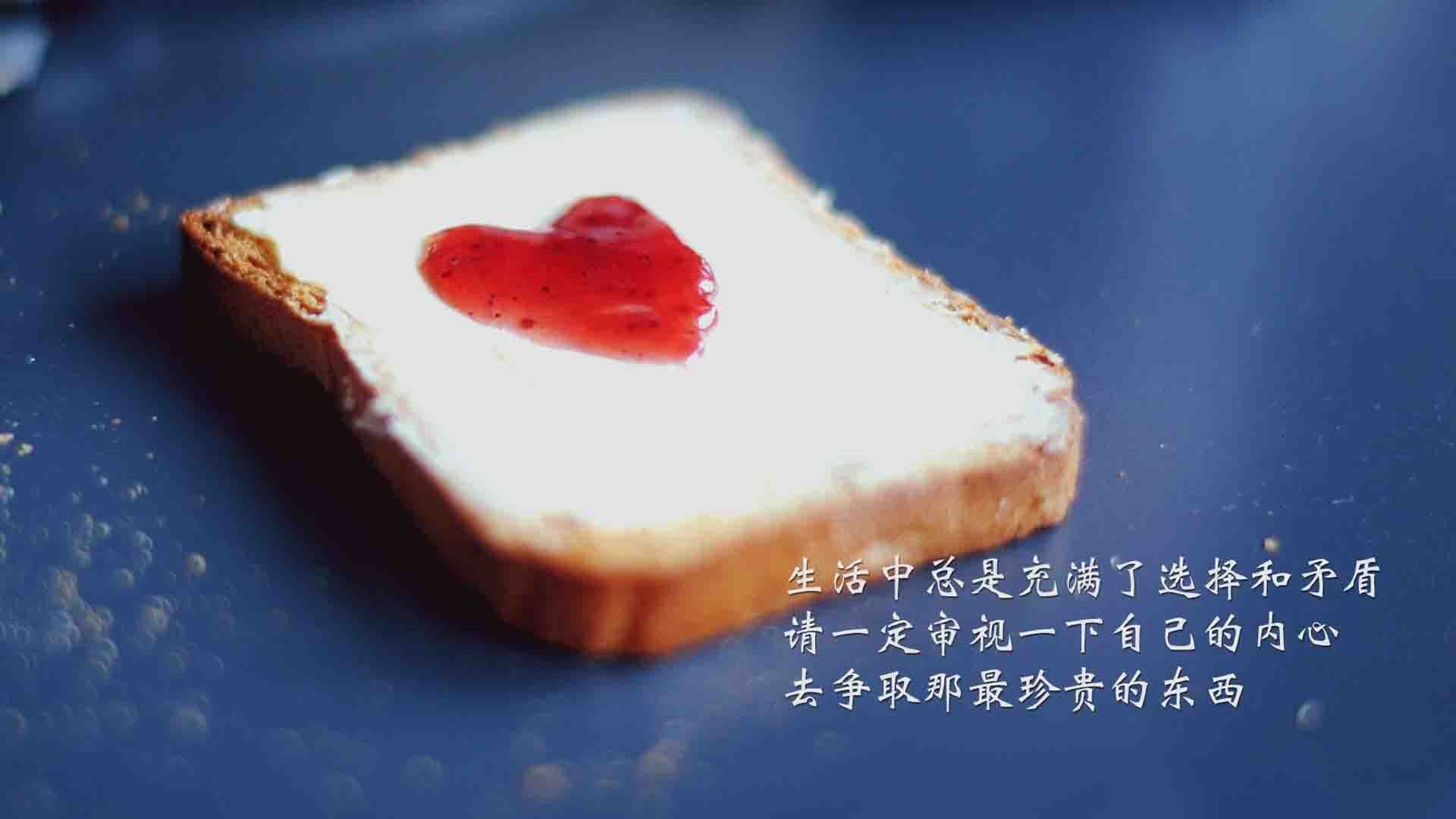 狼队艰难逼平谢菲联，连续两轮不胜，球迷呼吁主教练做出调整，谢菲联足球俱乐部