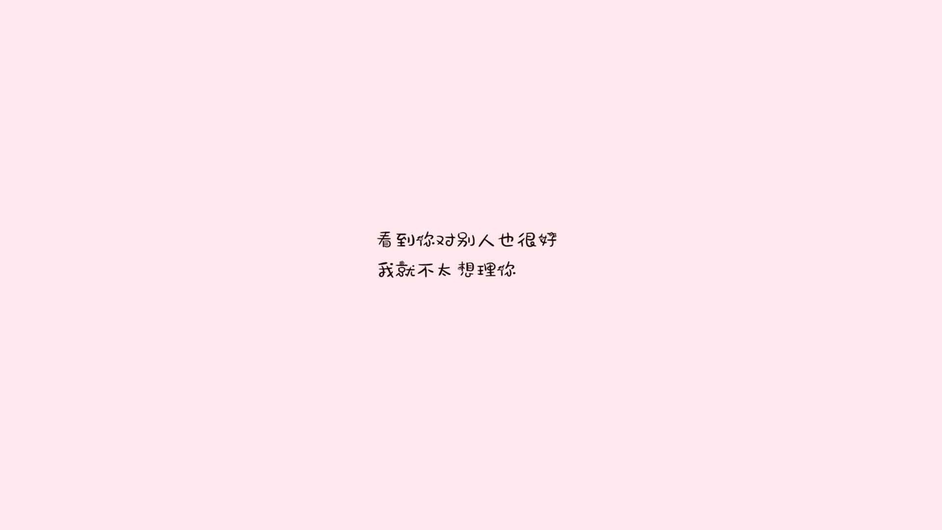狼队边路进攻锐利，莫利纽球场士气高涨，狼村莫利纽主场