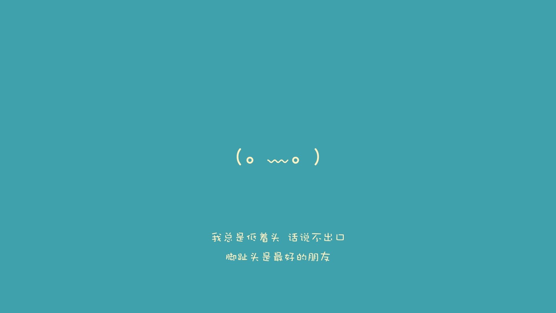 乐鱼官方登录入口-德甲青训项目融合心理韧性训练提升比赛稳定性