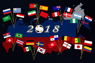 leyu乐鱼-政策引导：足球在国家战略中的重要地位，足球的地位和作用