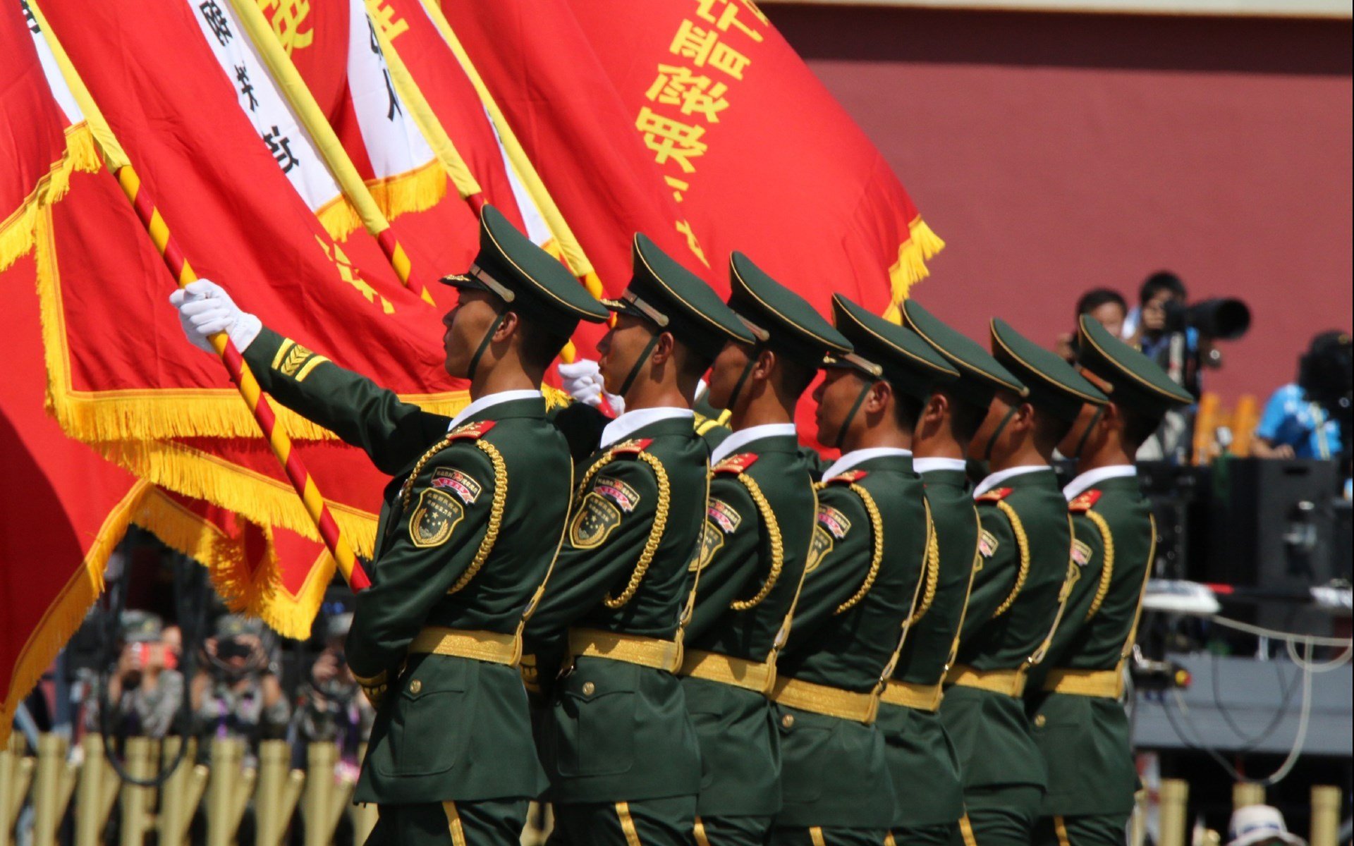 乐鱼体育平台app下载-“天府新区沙滩赛场：沙滩合球突破传统，精彩纷呈”