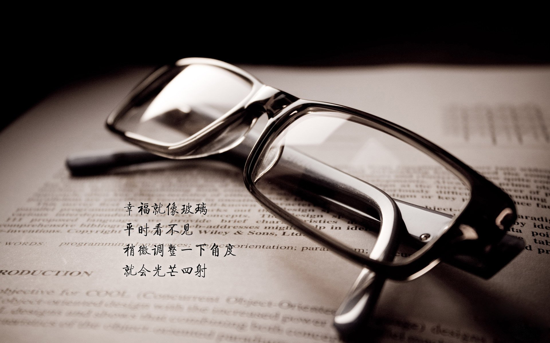 “美洲球队强势突围，南美火药味十足”