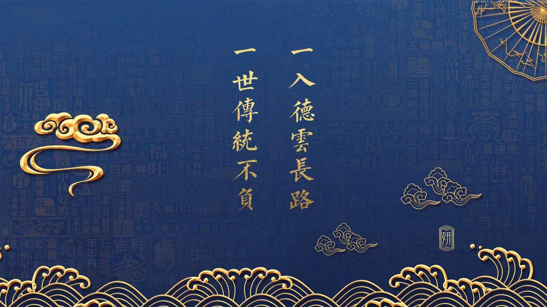 俱乐部管理层频繁变动不利稳定，俱乐部的管理人叫什么