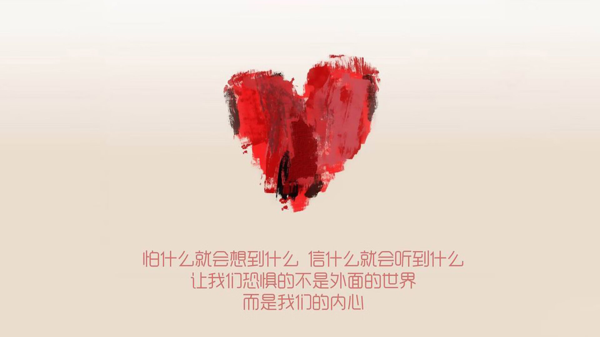 LEYU乐鱼体育官方网站-博卡在逼抢下频现传球失误，博卡vs竞技实时比分