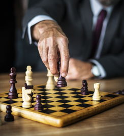 乐鱼体育APP官方下载-慢节奏推进是否能增强进攻稳定性和控制力，慢节奏有什么好处