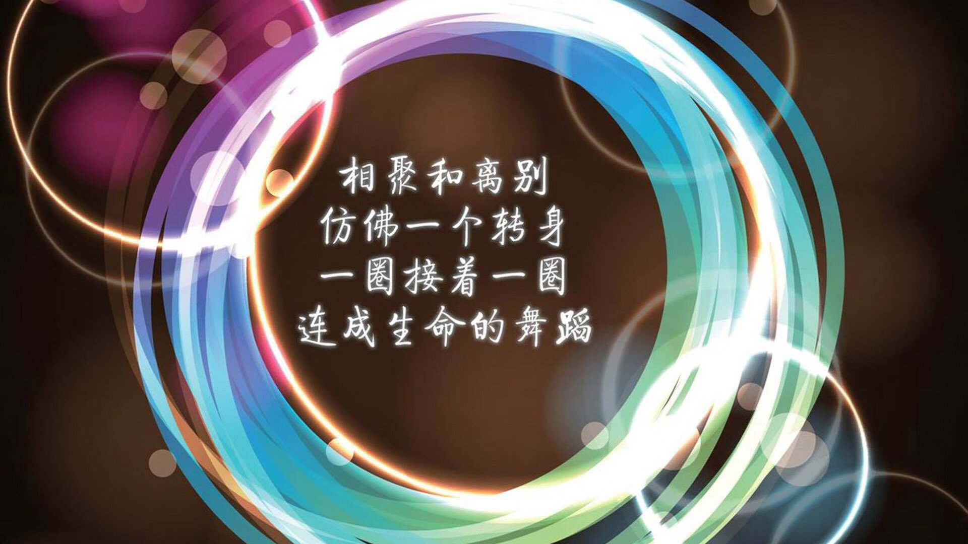 田径项目技术提升助力成绩突破，田径竞技能力