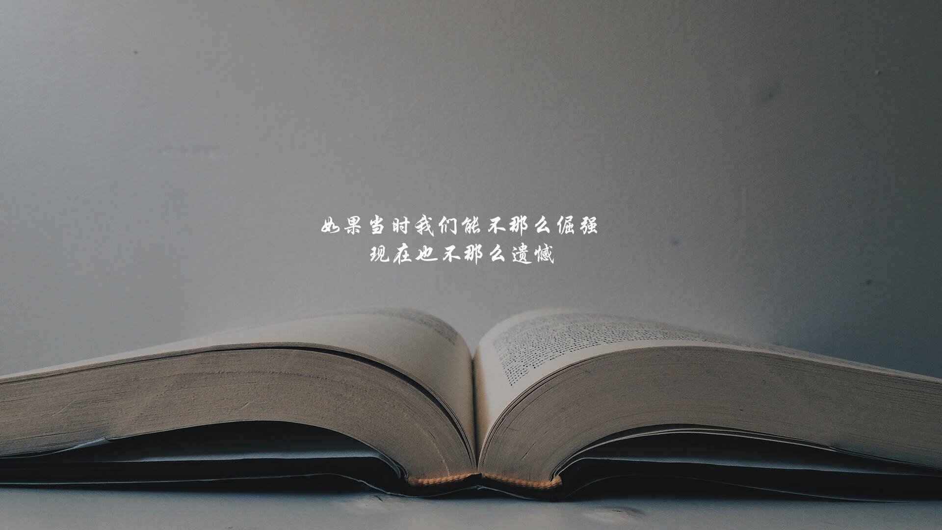 巴雷特：无论面对多强对手，他总能冷静决策引领全黑队反击，巴雷特百度百科