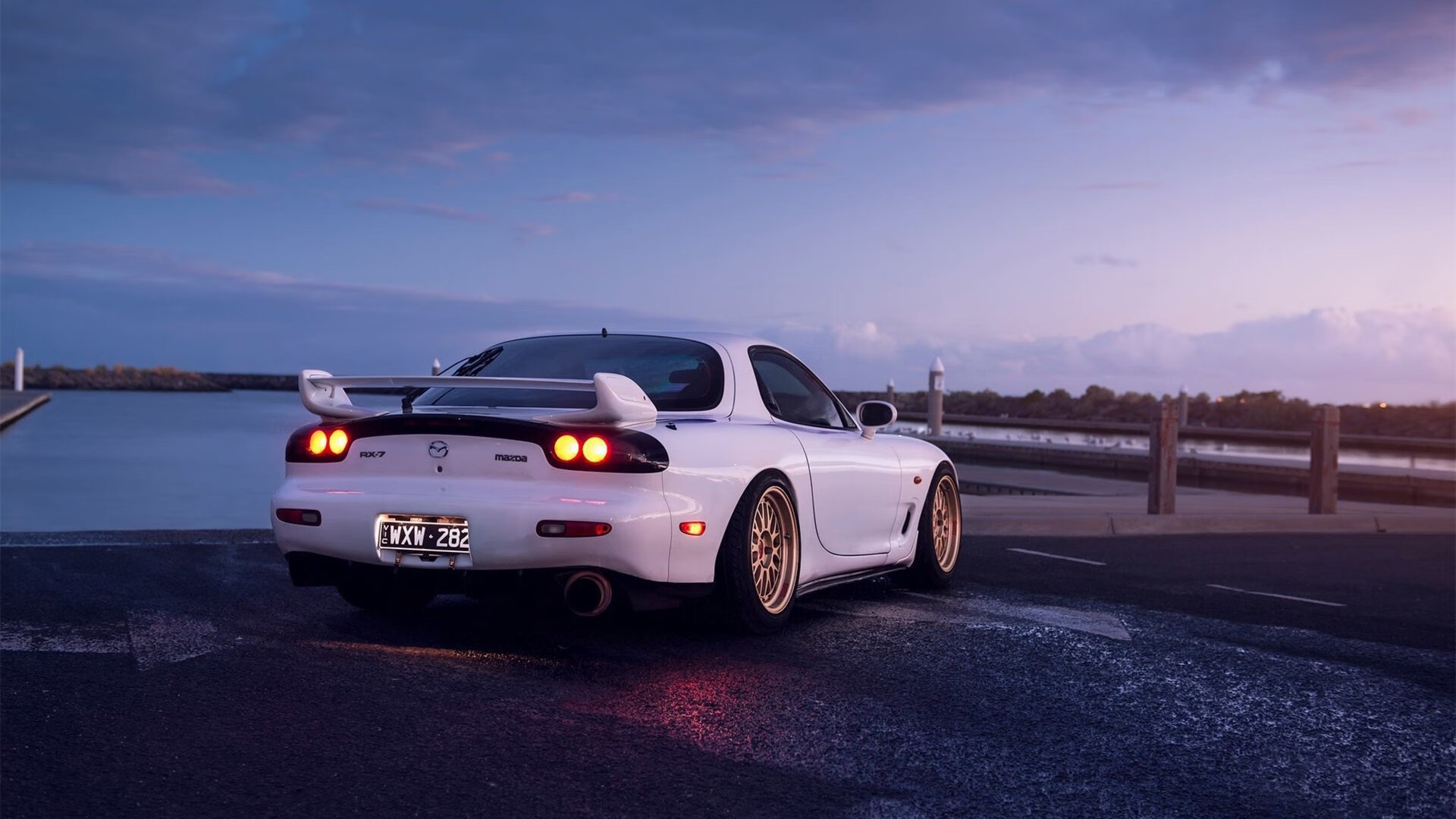 张雨霏混合泳稳定发挥,张雨霏 混合泳