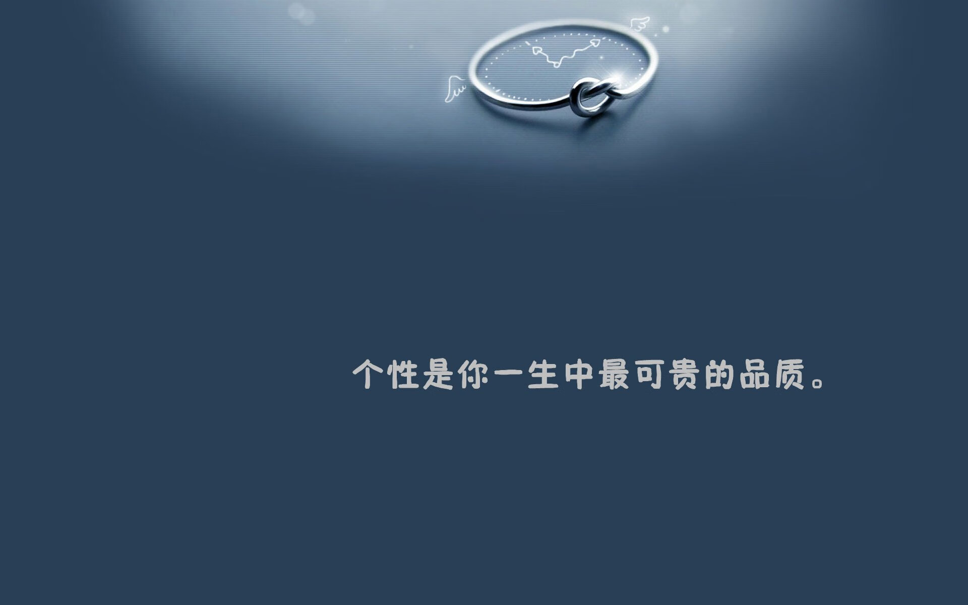 德甲战术大革新：变化多端，精彩不断！，德甲榜首大战