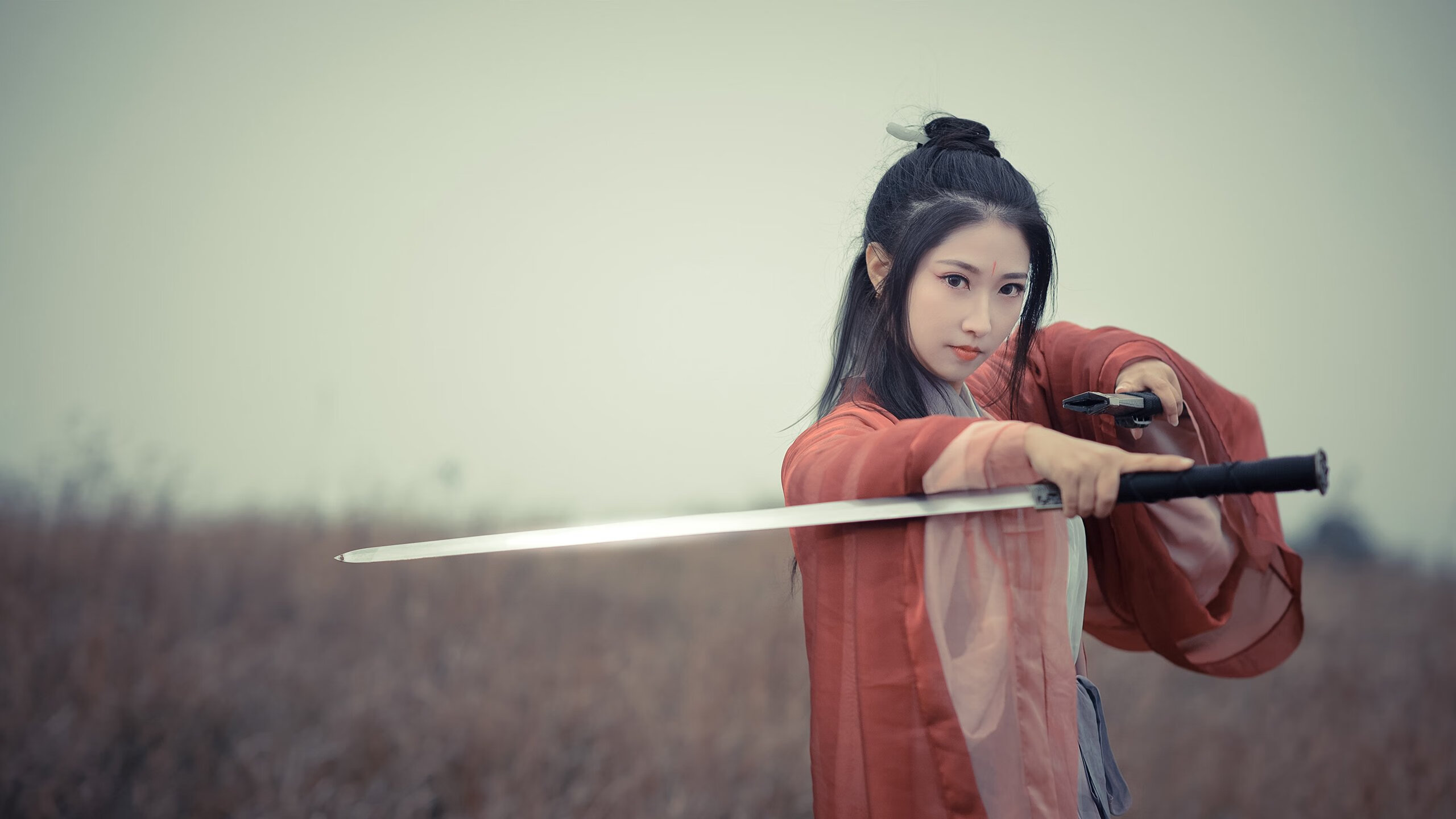 德甲战术大革新：变化多端，精彩不断！，德甲榜首大战