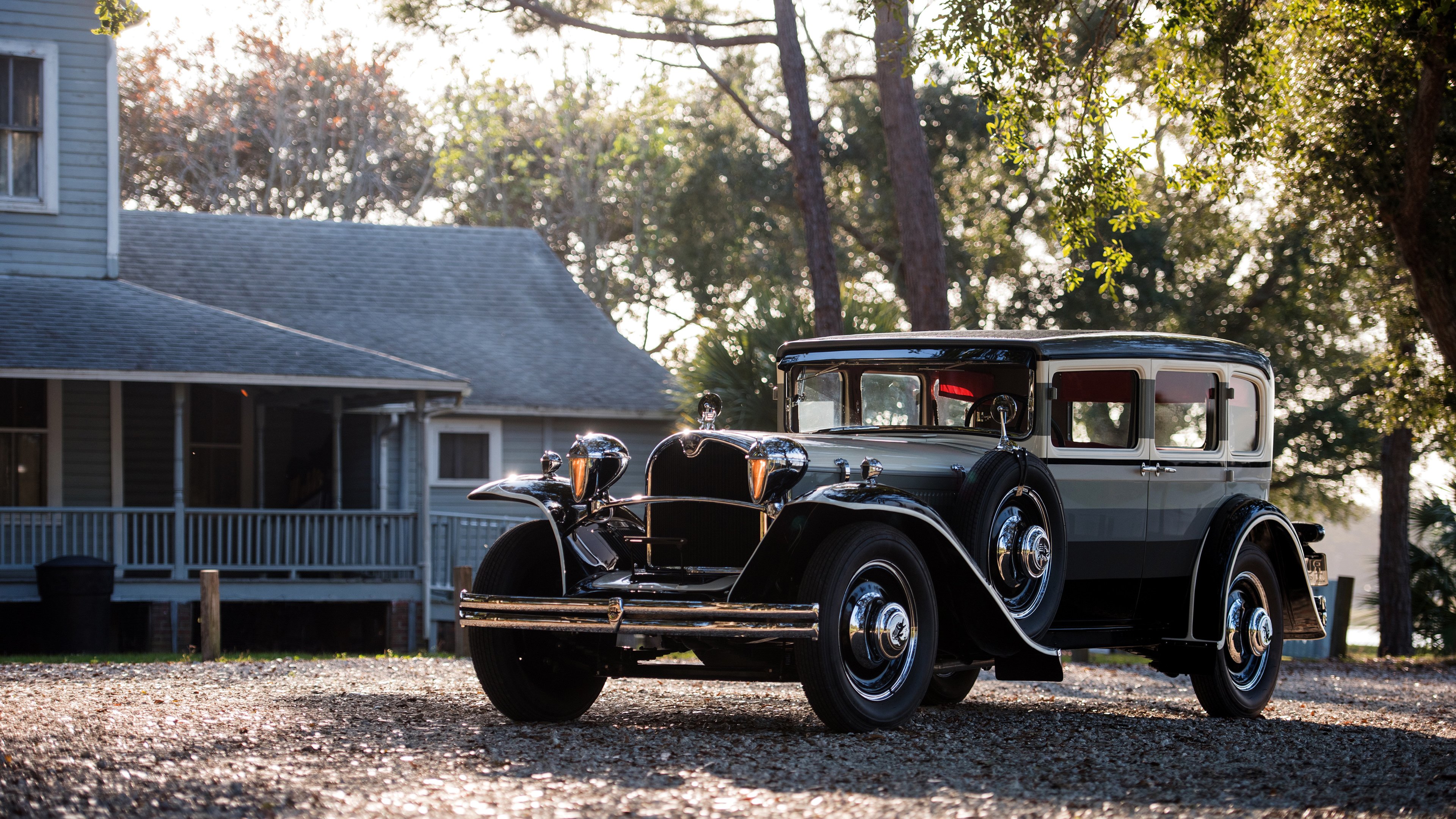 乐鱼官网-德甲战术革新：变化多端，引领潮流！，德甲解析