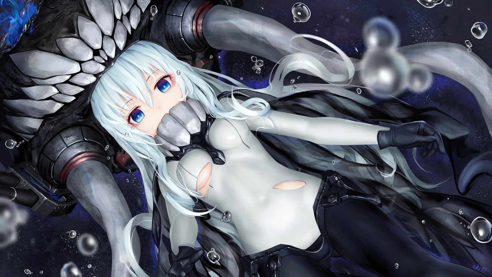 乐鱼（中国）体育官方网站-战术视频课全面覆盖每一细节帮助球员建立立体战术理解框架，球队战术