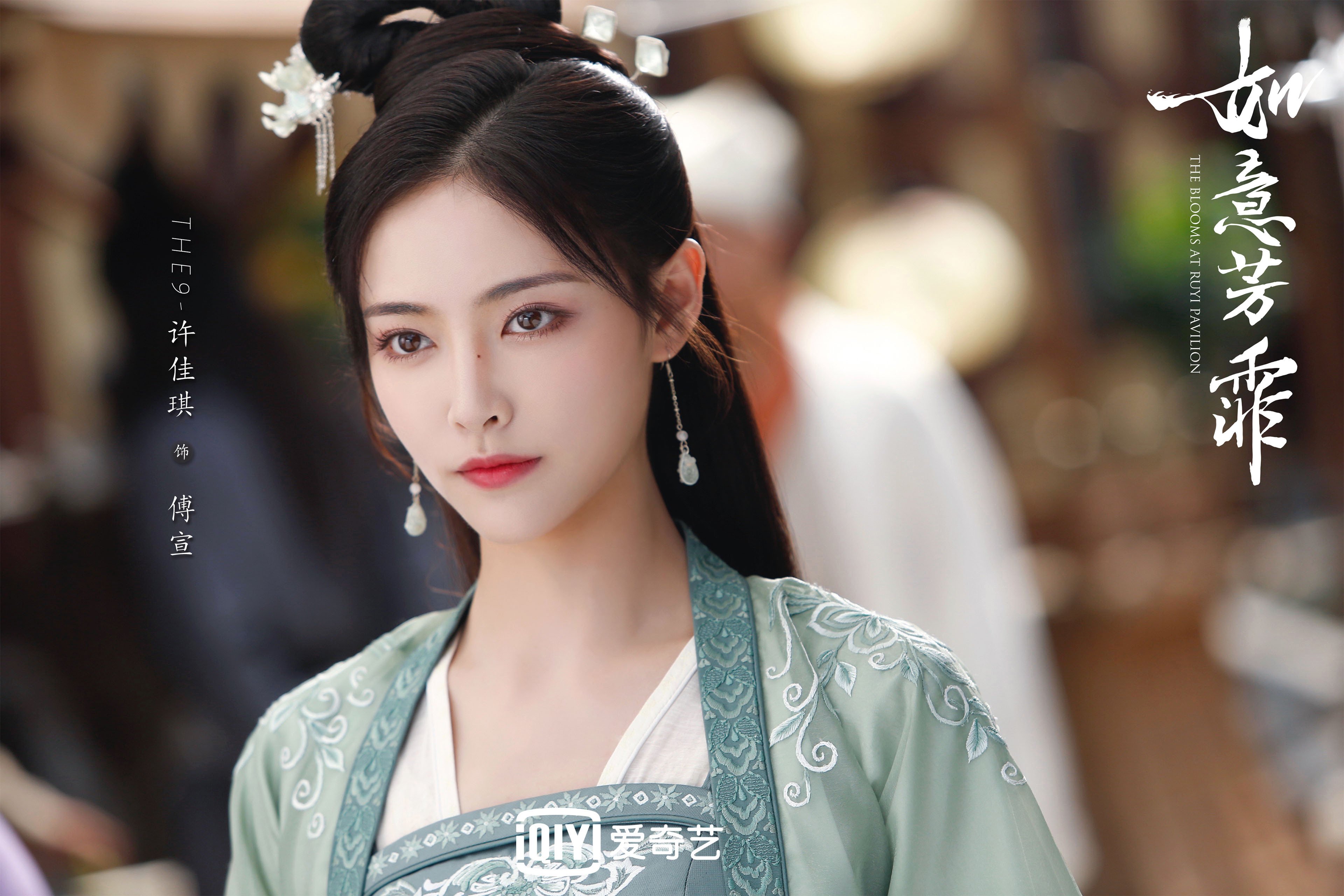 LEYU SPORTS中国官方网站-欧洲杯史诗战：经典瞬间永久铭记，欧洲杯经典赛事