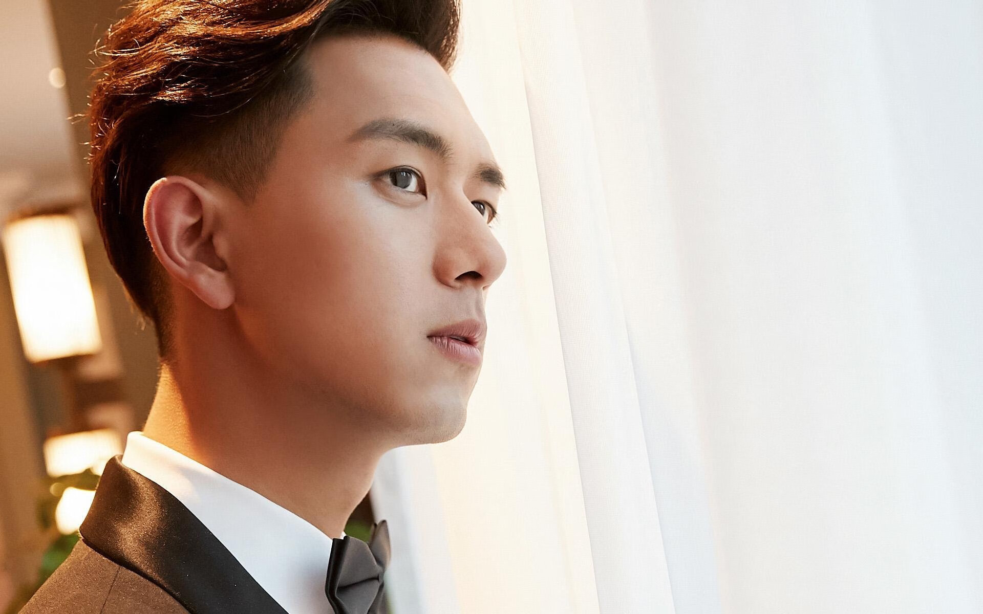 欧洲杯史诗战：经典瞬间永久铭记，欧洲杯经典赛事