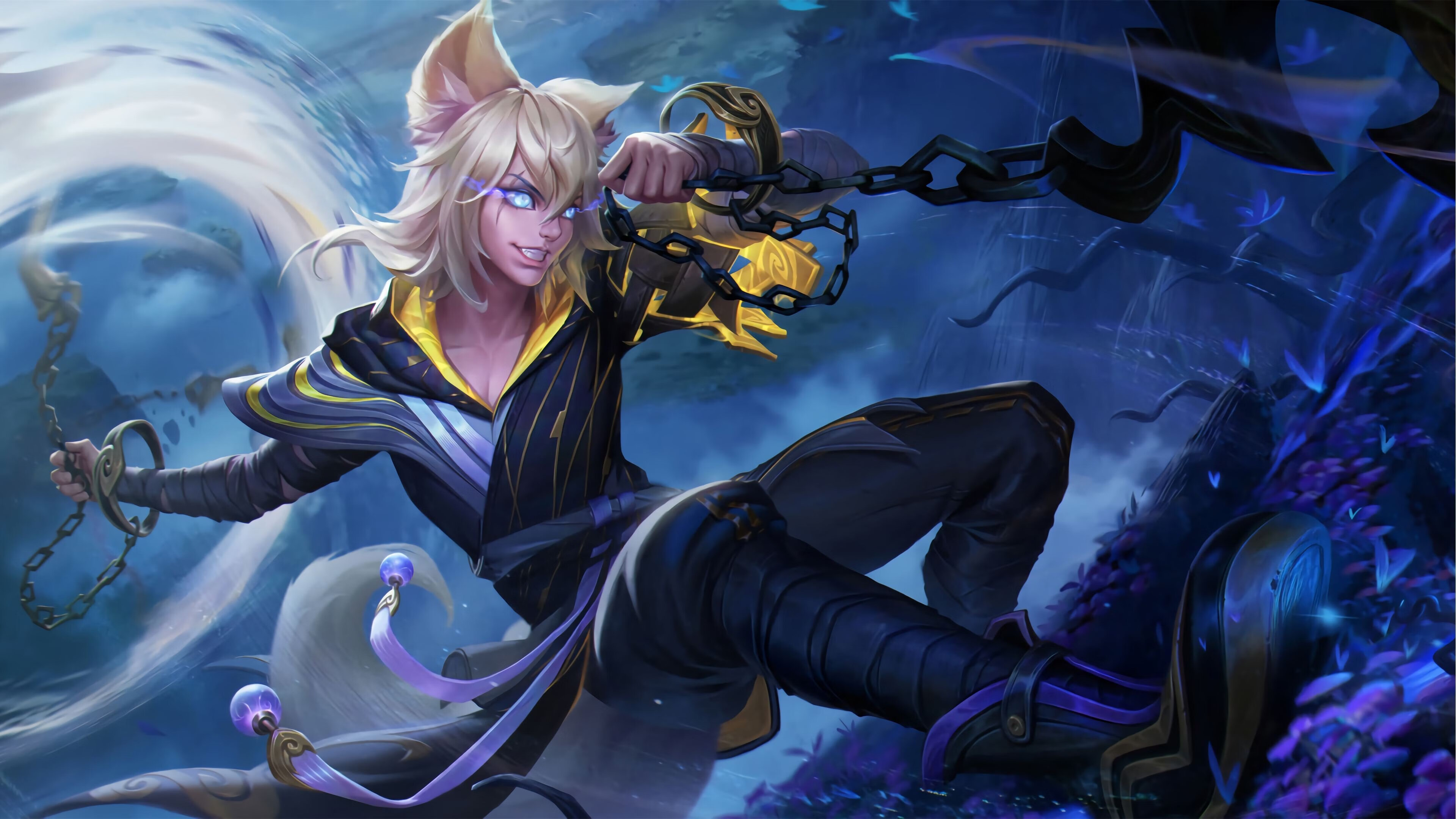 法国橄榄球进入国际化竞争新时代,未来充满挑战,法国橄榄球日历