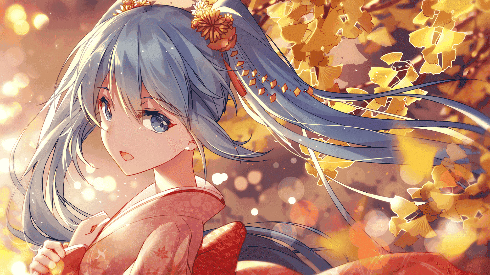 Leyu Sport登录入口-法甲新星崛起：天赋异禀，未来无限！，法甲的强队