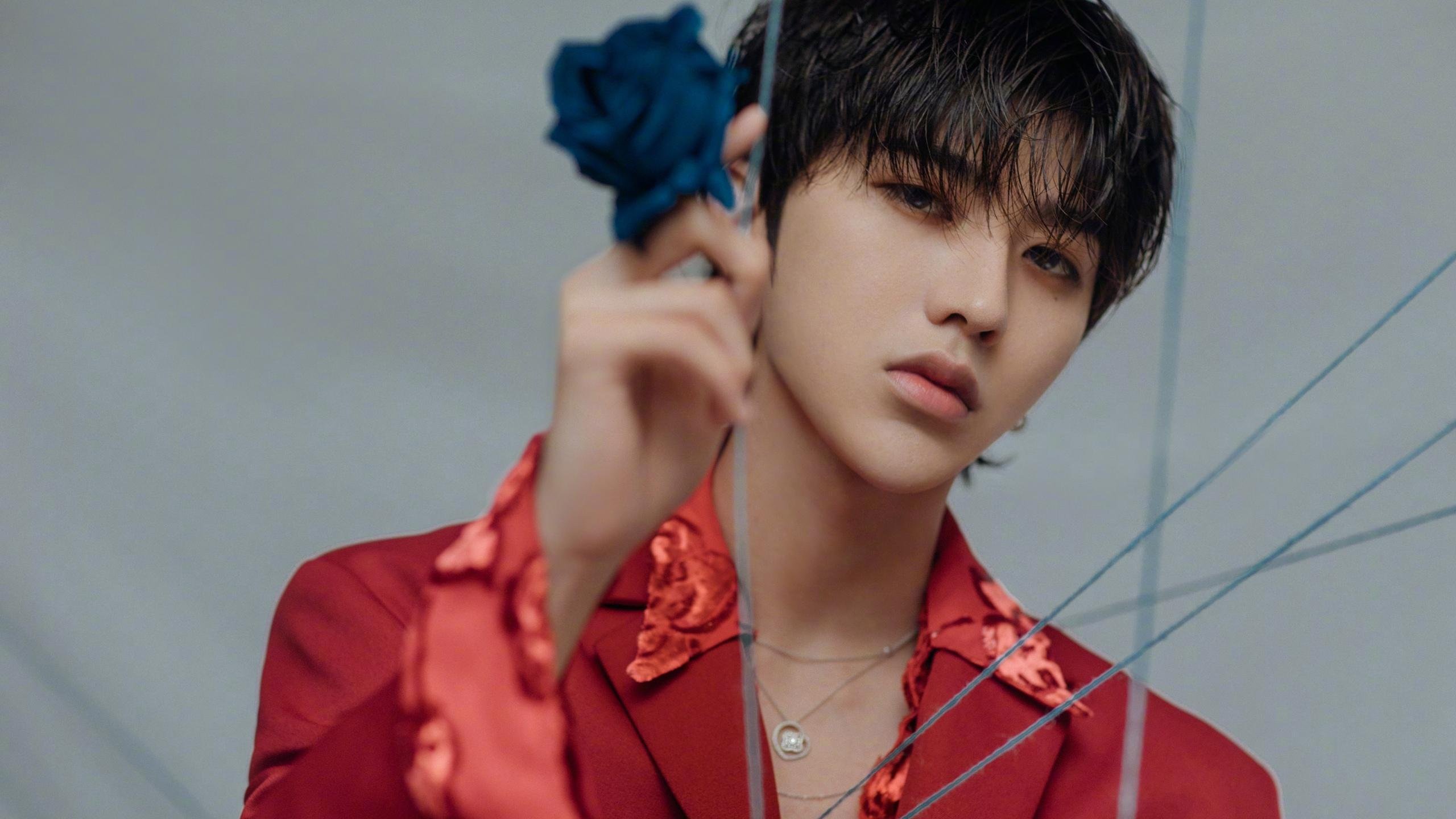 leyu.com-法甲绝佳传球：战术组织令人叹为观止！，法甲 经典比赛