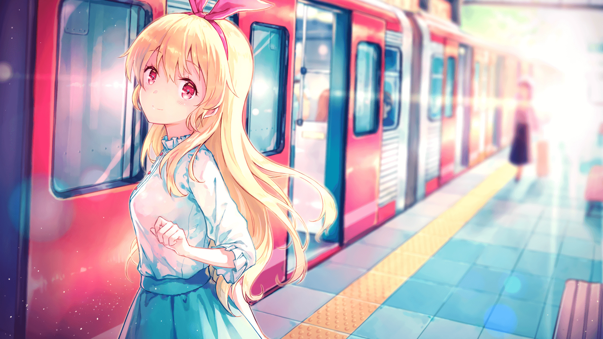 特色足球文化在国际展览中受到高度关注,促进文化交流,足球特色展示