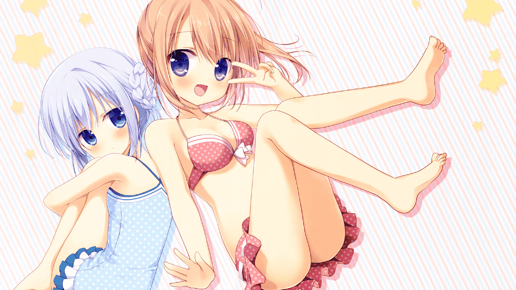 王楚钦分享比赛中快速判断球路方法,王楚钦发球教学