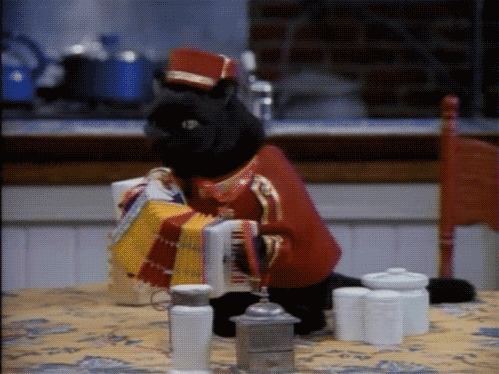 球迷创意周边作品征集活动火爆形成赛事文化传播新亮点，球队球迷