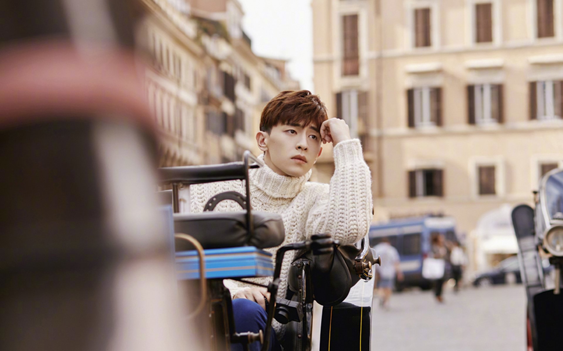 leyu乐鱼-篮球训练营招生信息，篮球馆训练营招生技巧