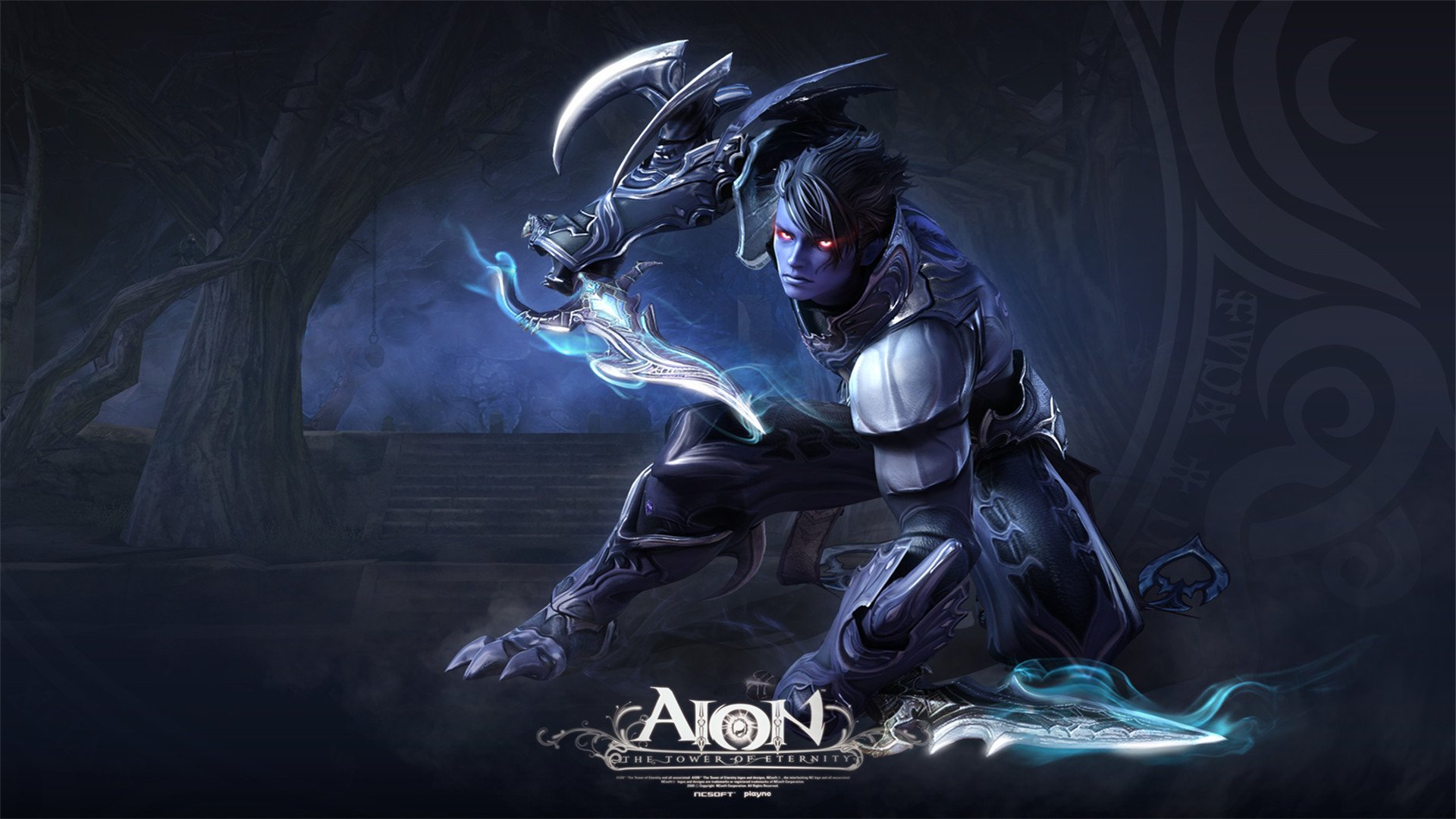 网球大满贯赛场精彩瞬间集锦发布，网球大满贯比赛