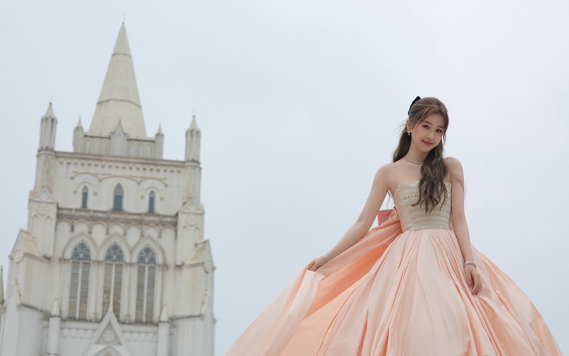 羽毛球大师赛男单对决火药味十足,羽毛球大师赛2019直播