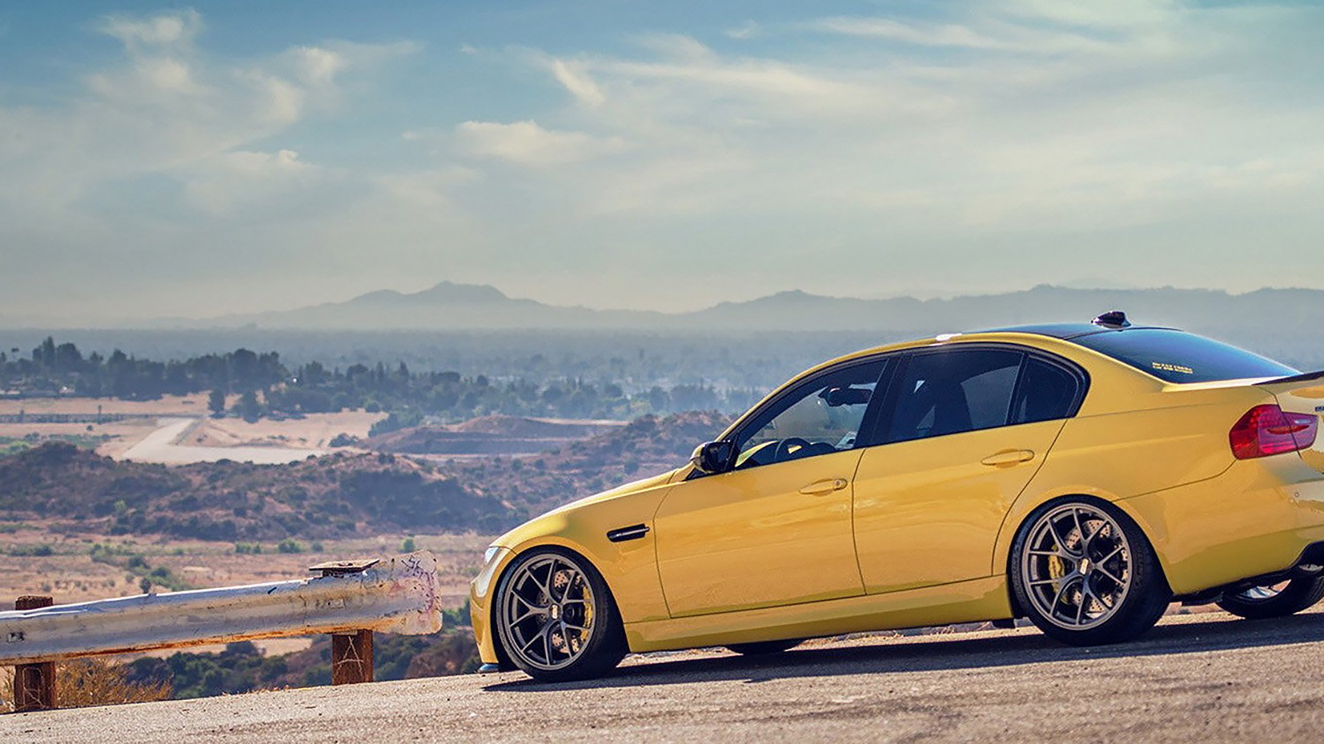 下载乐鱼体育APP-职业联赛推动可持续发展评估指标引导绿色足球方向，职业联赛足球游戏