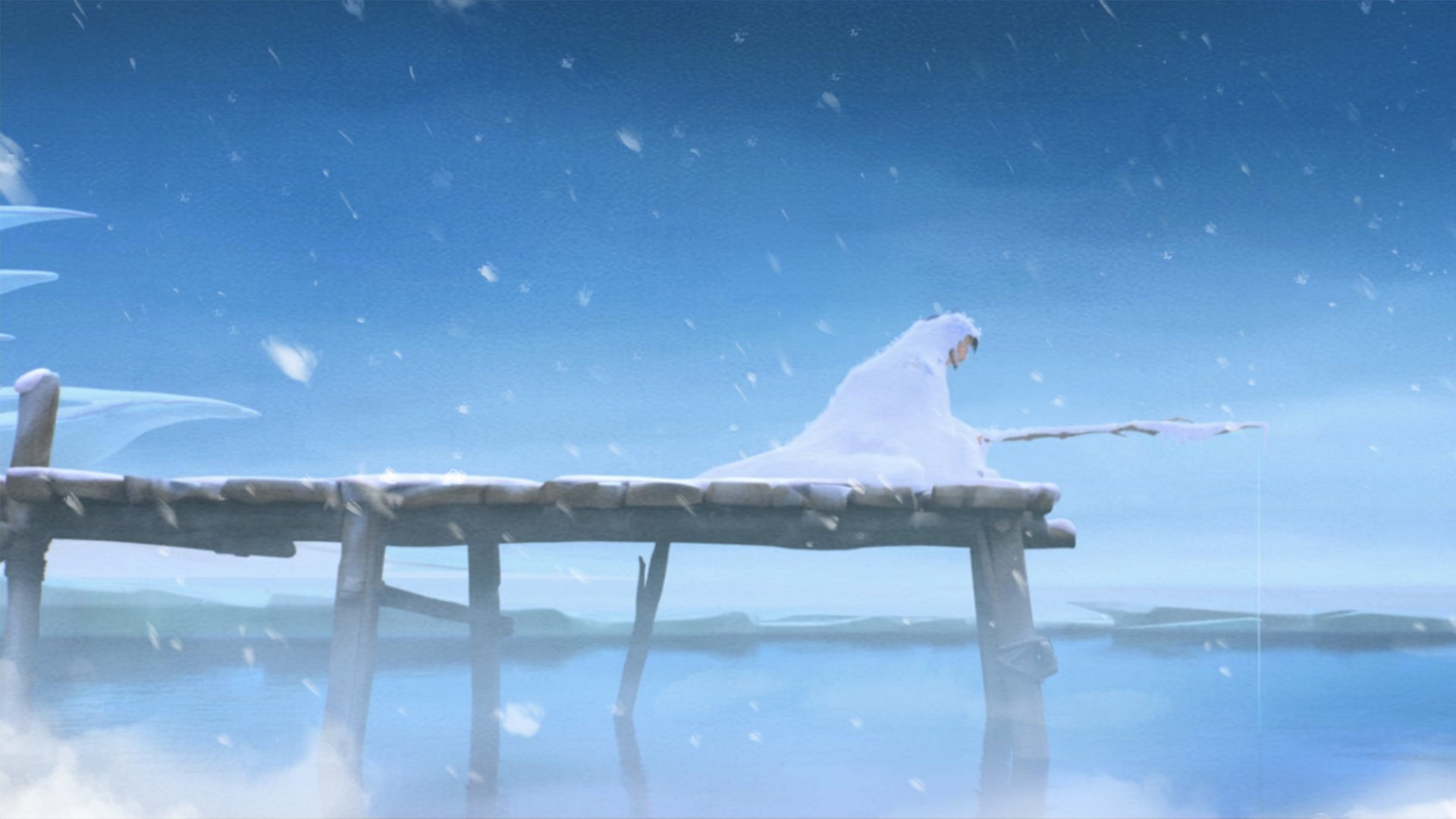 苏格兰橄榄球迎来政策支持高峰期,赛事数量增多,苏格兰踢球怎么样