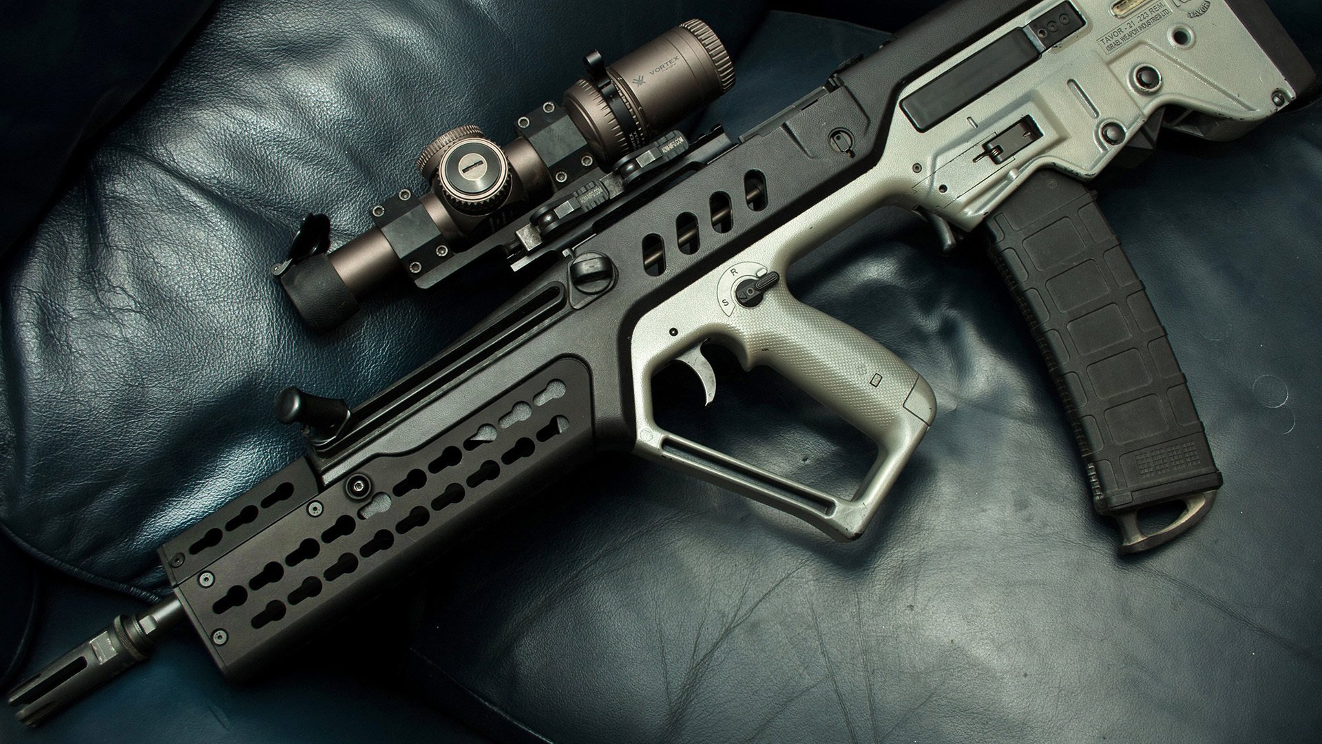 LEYU SPORTS中国官方网站-蝶泳赛场朝鲜选手爆发力强，蝶泳比赛2020