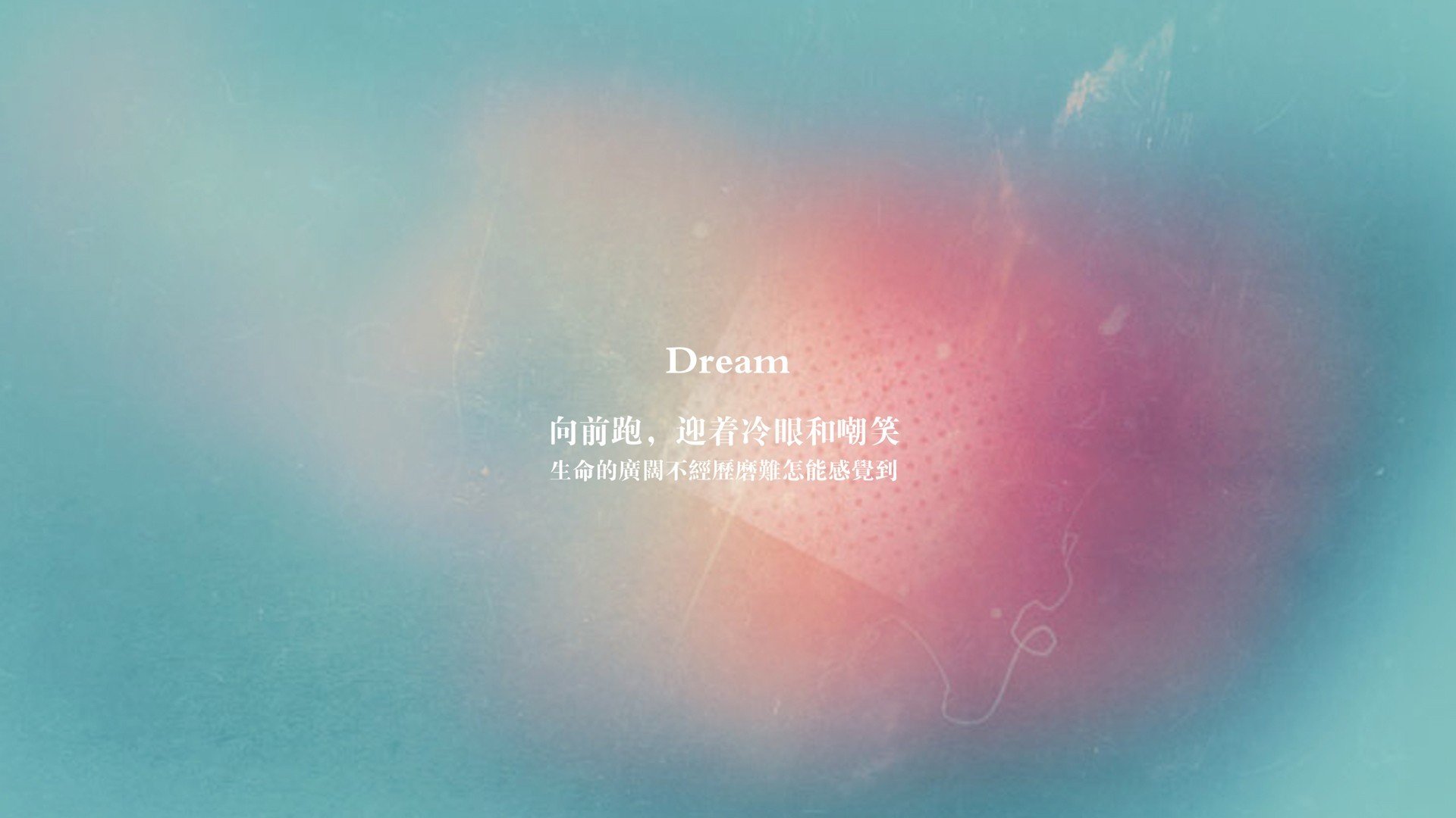 Leyu Sport登录入口-西甲高潮迭起：超级巨星演绎巅峰战役，西甲经典比赛