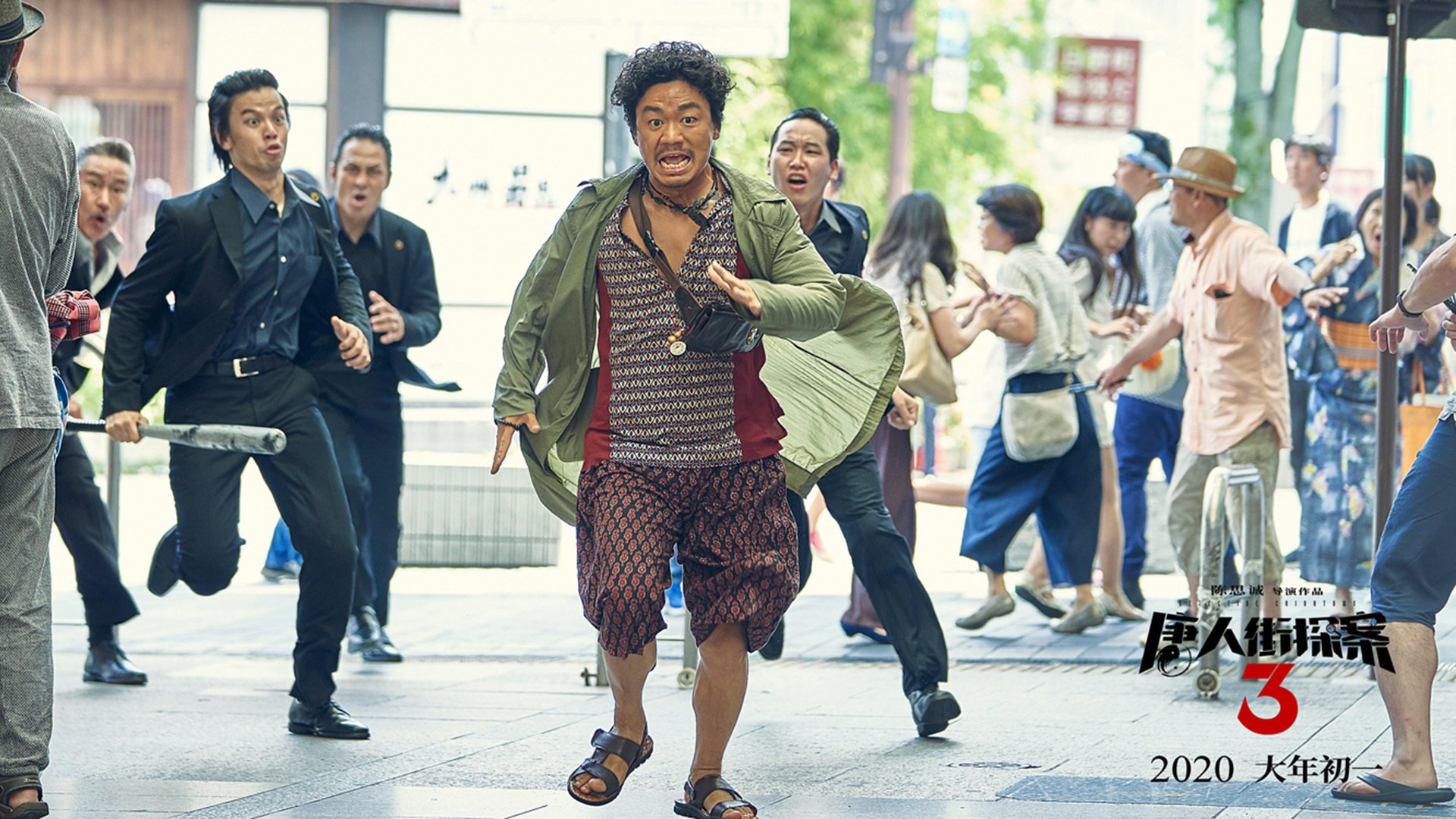 赛尔·阿尔斯塔:从攻守转换中展现南非队的独特魅力,阿尔纳塞尔